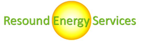 Resound Energy Services